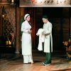 Quốc Đại, Vân Trang sẽ trình diễn trong show ‘Trăng Là…’