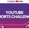 ‘Cuộc đua’ YouTube Shorts của các creator, kỷ nguyên nội dung ngắn lên ngôi