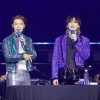 Fans Việt ngóng chờ cơ hội được tham gia Goodbye Session cùng Donghae – Eunhyuk vào tháng 9