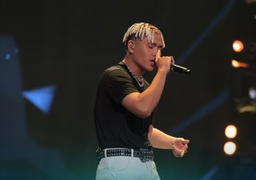 Mikelodic, Tez giành vé vào chung kết ‘Rap Việt’ mùa 3
