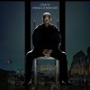 Phần cuối của thương hiệu ‘The Equalizer 3’ đánh dấu cái kết bằng một trận chiến ác liệt