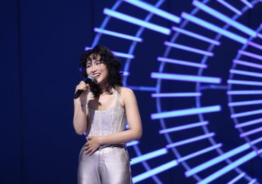 Lộ diện 2 vé vàng ‘Vietnam Idol’ từ Mỹ, hoàn chỉnh đội hình vòng nhà hát