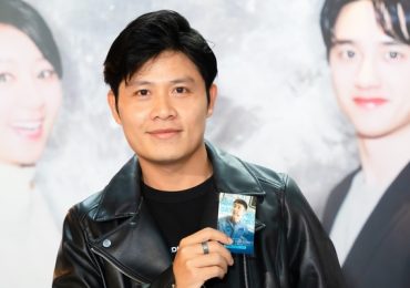 Phim của D.O, Kim Hee Ae… khiến khán giả Việt bùng nổ cảm xúc