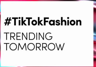 Bạn đã biết xu hướng thời trang mới nhất trên TikTok chưa?