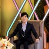 Quang Hà tiết lộ bí quyết giữ vững tên tuổi suốt hơn 20 năm ca hát