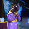 The Masked Singer Vietnam: Tê Giác Ngộ Nghĩnh khiến người nghe nao lòng với hit ‘Thay tôi yêu cô ấy’