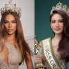 Giá vé cho hai đêm Miss Grand International tại Thành phố Hồ Chí Minh