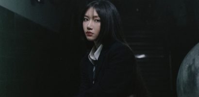 Diva Hà Trần lần đầu làm cameo cho 1 ca sĩ trẻ, Thiên Ân, Hoàng Dũng, Phúc Du tham gia MV của Orange