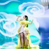 Phương Mỹ Chi bắn nốt cao như thu đĩa tại ‘Vietnam Idol 2023’