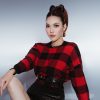 Lan Khuê kỳ vọng chiến thắng trong đêm chung kết The New Mentor 2023
