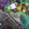 Lời cảnh báo: Cẩn trọng khi dùng rượu thuốc làm đẹp da
