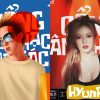 GENfest chính thức công bố line-up nghệ sĩ khiến cộng đồng fans phấn khích 