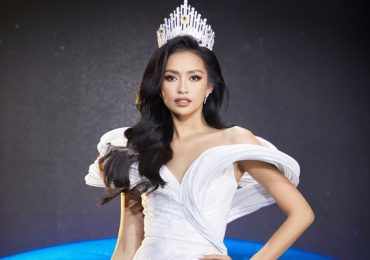 Sơ khảo Miss Cosmo Vietnam 2023 đổi format, thí sinh có cơ hội vào thẳng Top 60