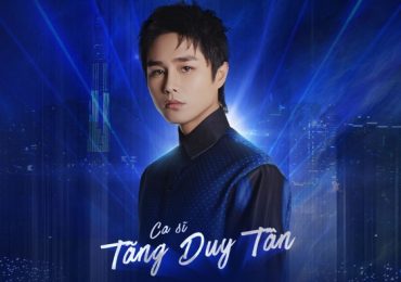Đông Nhi – Tăng Duy Tân ‘đổ bộ’ chung kết Vietnam Idol 2023