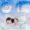 Hé lộ hình ảnh album vật lý, khán giả bất ngờ trước sự đầu tư của Phí Phương Anh