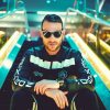 Cộng đồng raver Việt phấn khởi gặp Don Diablo