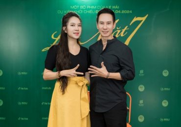 Gần 3.000 thí sinh tham gia casting ‘Lật mặt 7’ của đạo diễn Lý Hải