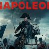 ‘Napoleon’: Bộ phim về thiên anh hùng ca với những chiến thắng làm nên lịch sử