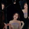 Chi Pu xinh đẹp rạng rỡ, lúc lại bí ẩn quyến rũ trong teaser MV mới