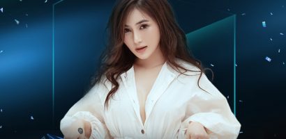 Hương Tràm sẽ tham gia The Masked Singer Vietnam All-star Concert 2023