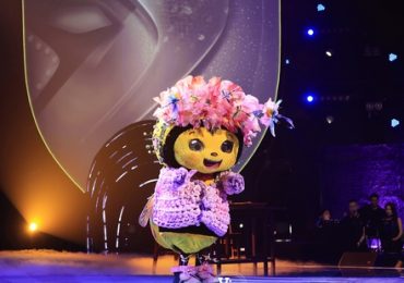 Chung kết The Masked Singer Vietnam: 5 ca khúc mới trình làng, Top 3 chung cuộc sẽ lộ diện