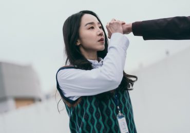 Shin Hae-sun đảm nhận vai diễn uy lực nhất trong sự nghiệp với ‘Cô giáo em là số 1’