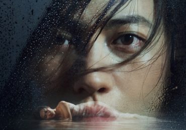 Phương Anh Đào chính thức lộ diện trên poster đầu tiên phim điện ảnh mới của Trấn Thành