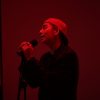 OSAD không còn ‘im lặng’, chiếm trọn ‘spotlight’ sân khấu ZLAB bằng 2 ca khúc mới