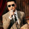 Đàm Vĩnh Hưng đem vẻ đẹp của Sài Gòn xưa vào album mới