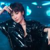 Lệ Nam ra mắt MV đầu tay, chính thức ‘lấn sân’ với vai trò mới