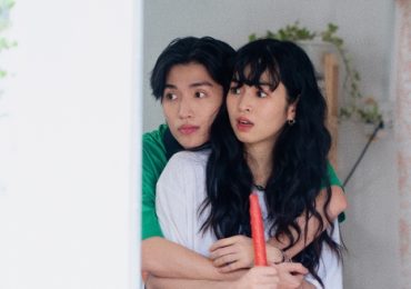 Khánh Vân và Cody tái xuất màn ảnh trong web drama ‘Liên và Đạt’