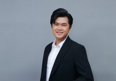 Nguyễn Phú Quí: ‘Tôi đã làm cha nhưng không muốn công khai’