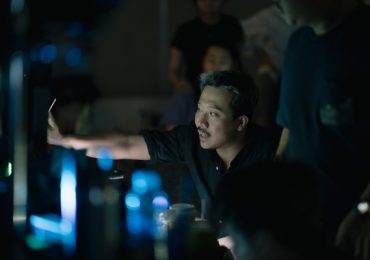 Khán giả mong đợi màn kết hợp lần đầu tiên giữa ‘nàng thơ’ điện ảnh Việt và đạo diễn Trấn Thành