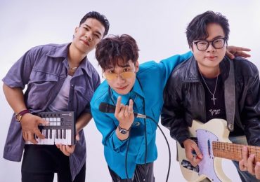 Những band cá tính mới của giới Indie Việt, mang hơi thở phóng khoáng tự do