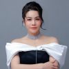 Nhật Kim Anh: ‘Tôi vẫn luôn nhắc khán giả mình vẫn còn là một ca sĩ’
