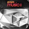 POPS Music – 10 năm đồng hành cùng âm nhạc Việt Nam