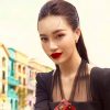 Top 10 Miss Grand Vietnam 2023 – Nguyễn Thùy Vi giờ ra sao?