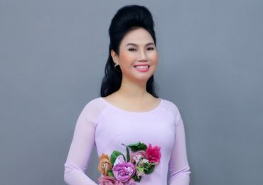 Thùy Trang cùng học trò Mộc Anh hứa hẹn sẽ lấy nước mắt khán giả ở đêm song ca