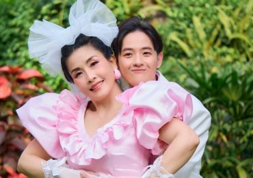 Thanh Duy hoài cổ với MV ‘Nôn cưới’ đậm chất retro, bất ngờ với kinh phí ‘khủng’