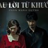 Phan Mạnh Quỳnh ‘đốn tim’ khán giả với ca khúc nhạc phim ‘Mai’