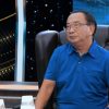 Ông Huỳnh Anh Tuấn phản bác việc để nghệ sĩ quản lý sân khấu