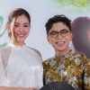 Minh Dự tạm ngưng viết sách, dồn hết ‘nội công’ cho phim ảnh