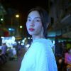 Hoa hậu Thùy Tiên nhá hàng ‘Đu đêm 2’, fans dự đoán liệu có gì hot hơn mùa 1
