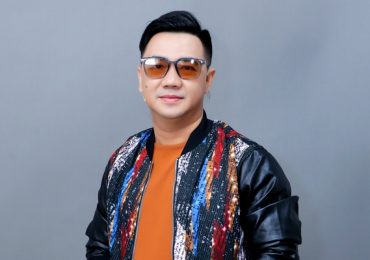 Producer Minh Đăng xem Tuấn Mario là đối thủ phải dè chừng