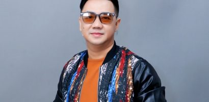 Producer Minh Đăng xem Tuấn Mario là đối thủ phải dè chừng