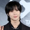 Taemin, Hòa Minzy, Văn Mai Hương mang loạt hit đình đám lên sân khấu Amazing Binh Dinh Fest 2024