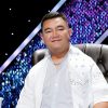 Producer Tuấn Mario không xem producer Minh Đăng và Tống Hạo Nhiên là đối thủ