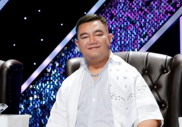 Producer Tuấn Mario không xem producer Minh Đăng và Tống Hạo Nhiên là đối thủ