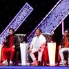 Tuấn Mario, Minh Đăng, Tống Hạo Nhiên lần đầu tham gia truyền hình thực tế dành cho producer