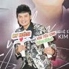 NSƯT Kim Tiểu Long ra mắt phim ca nhạc ‘Ly hôn’